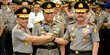 Puja puji jenderal polisi buat Budi Gunawan sampai sebut fenomenal
