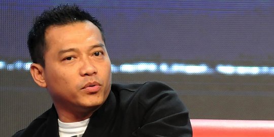 amnesty kurang sosialisasi rev1