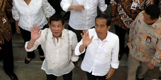 obama ikut campur masalah filipina rev1
