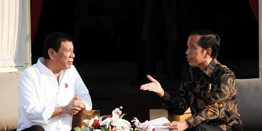 tentara as di filipina selatan angkat kaki rev1