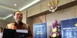 Ikut Tax Amnesty, Tommy Soeharto sebut mudahkan pengembangan bisnis
