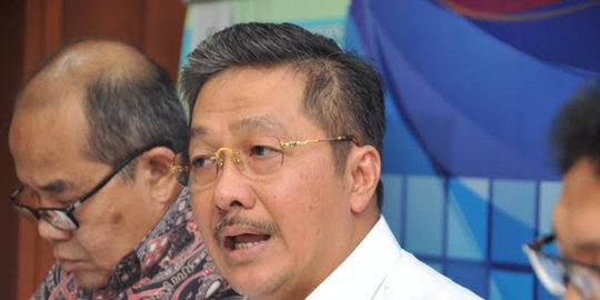 Sistem baru pembayaran iuran, BPJS Kesehatan: Cukup satu VA