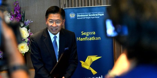 amnesty bantu perbaikan ekonomi ri rev1