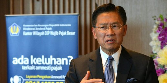 amnesty seperti dimerdekakan rev1