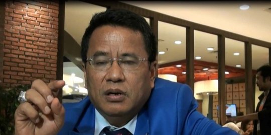 diakui sebagai utang rev2