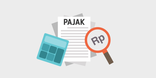 Kemkominfo tegaskan ke Google untuk patuhi aturan pajak di Indonesia