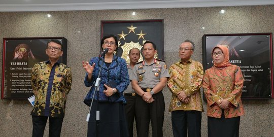 tak kuak rahasia wp ke singapura rev2