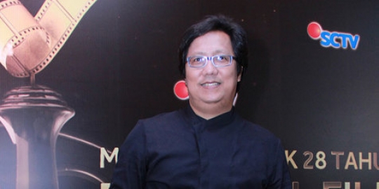 Sudah kenal lama, ini sosok January Christy di mata Erwin Gutawa