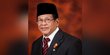 Ketua BK DPD sambangi KPK cek kabar penangkapan Irman Gusman