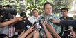 Ketua DPD Irman Gusman benarkan ditangkap KPK, bantah terima suap