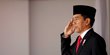 Jokowi soal Irman Gusman kena OTT KPK: Setop korupsi!