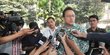 Kuasa hukum pastikan Irman Gusman tengah diperiksa KPK