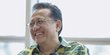 DPD minta KPK profesional usut kasus yang menjerat Irman Gusman