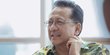 DPD belum tentukan nasib Irman Gusman usai ditetapkan jadi tersangka