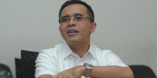 Bupati Anas: Xanana Gusmao ingin sekali ke Banyuwangi