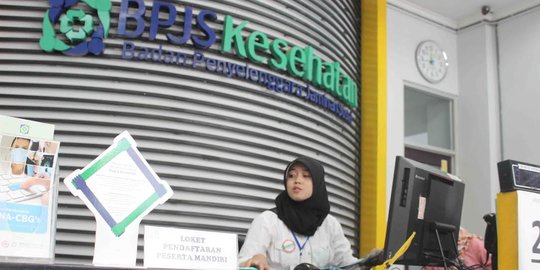 Jalan panjang BPJS Kesehatan menuju pelayanan berbiaya murah