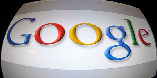 google rev1