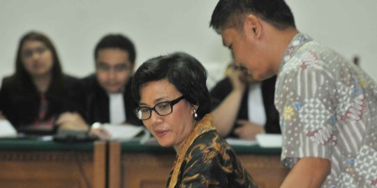 forum internasional rev1