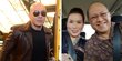 Somasi Mario Teguh buat Deddy Corbuzier emosi