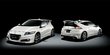 4 Mobil Honda rajai Mini SUV, Hatchback, City Car, & Sport Car