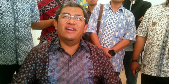 Insiden atlet gantole, Aher pesan 'jika cuaca buruk setop tanding'