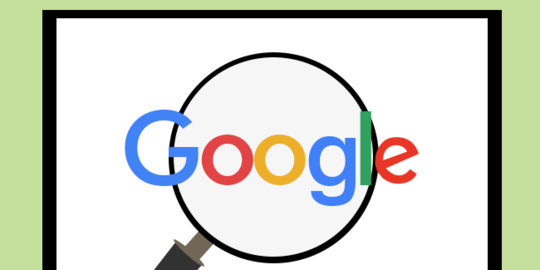 selain indonesia, ini 5 negara ngos-ngosan kejar pajak google