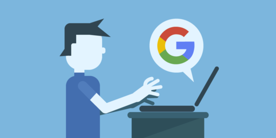 selain indonesia, ini 5 negara ngos-ngosan kejar pajak google