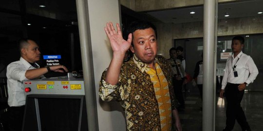 Bawaslu larang pejabat negara jadi timses di Pilkada