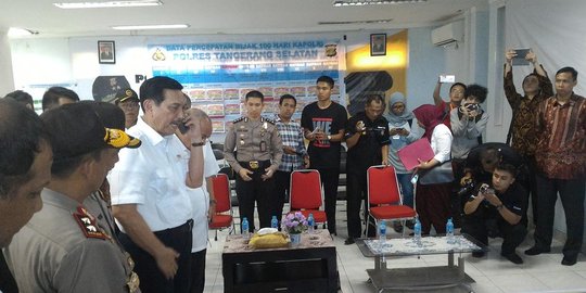 sidak rev1