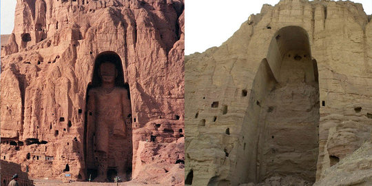 lembah bamiyan afghanistan rev5