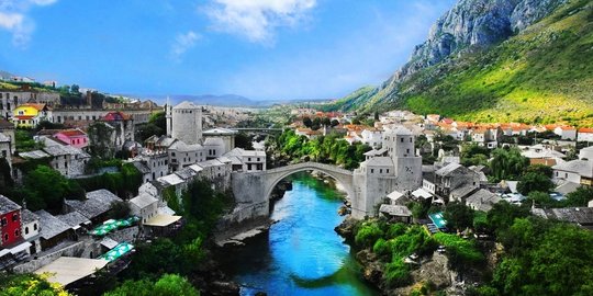 bosnia herzegovina rev2