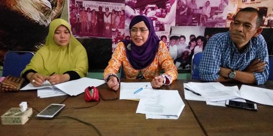 Alami pungutan liar, Wali Murid SD mengadu ke LBH Yogya