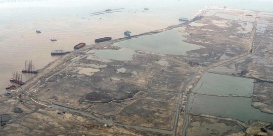 tak punya wisata laut rev1
