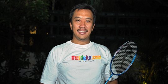 Ada insiden ricuh di PON, Menpora kumpulkan Aher sampai panitia