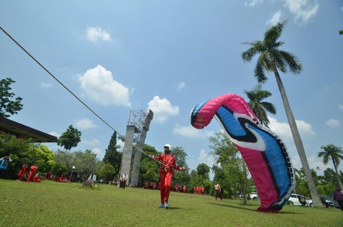 pcta tingkat pusat 2016