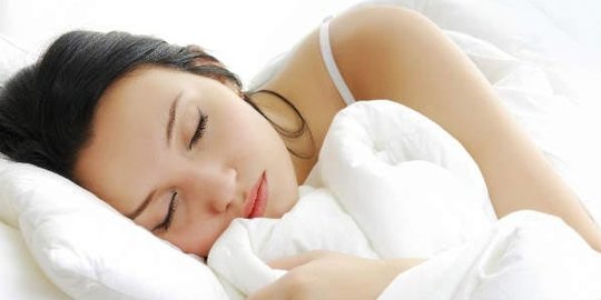 bantal yang tidak rata rev1