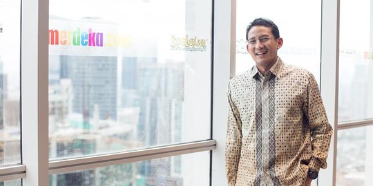 Muhamad Taufik: Wajar jika Gerindra mau kadernya jadi cagub
