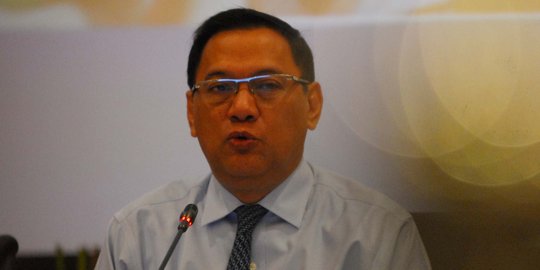 Kondisi perbankan RI, pertumbuhan kredit rendah & kredit macet naik