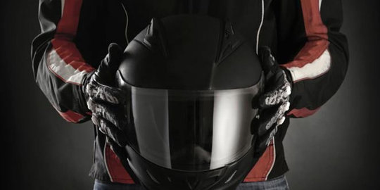 helm rev1
