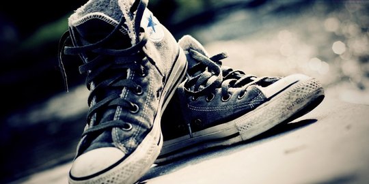sepatu rev1
