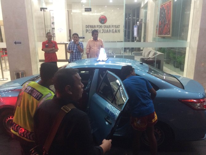 atlet pon sulteng terlantar di manggarai