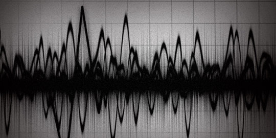 Gempa bermagnitudo 6,4 guncang Tokyo, tidak ada potensi tsunami