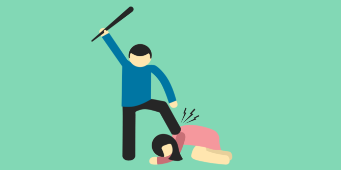  AGEN POKER DOMINO CEME DAN CAPSA TERBAIK DI INDONESIA AGENPOKER.BIZ