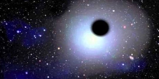 jadi bintang dwarf hitam rev2
