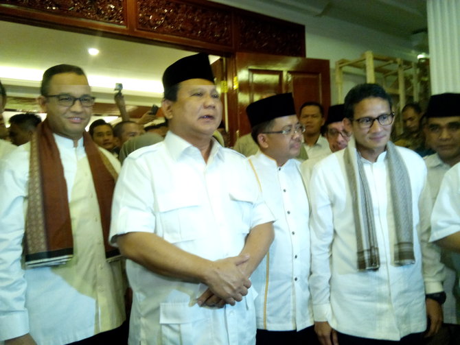 deklarasi anies baswedan sandiaga uno