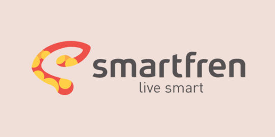 Smartfren jamin jaringan komunikasi di Garut aman