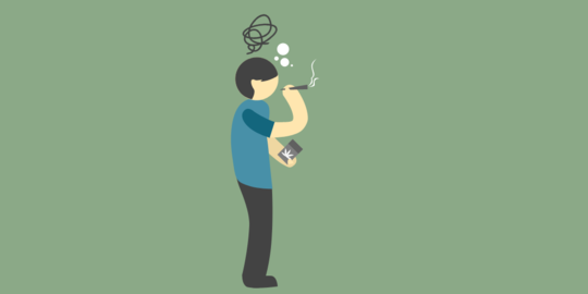 Positif narkoba, 5 pegawai Kemenkum HAM Riau dipecat