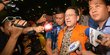Kasus Irman Gusman, KPK periksa staf fraksi Demokrat