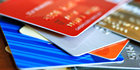 BCA gandeng perusahaan Jepang perkuat bisnis kartu kredit