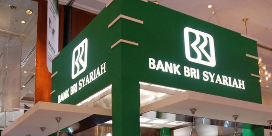 OJK sebut pangsa pasar bank syariah capai 5 persen tahun ini